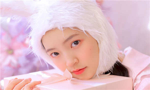 花都试管借卵代怀生子有影响吗｜试管婴儿借卵生男孩