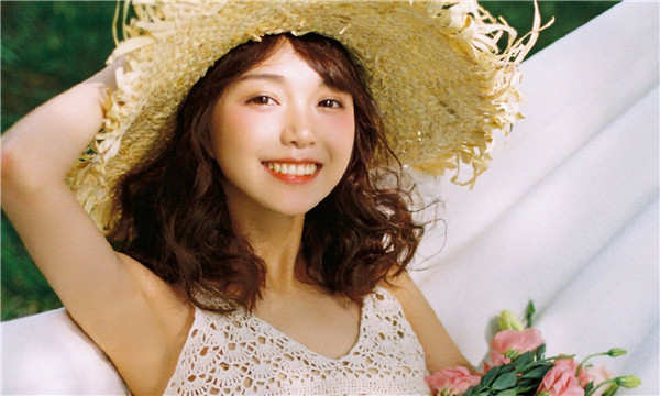 花都私人代怀公司