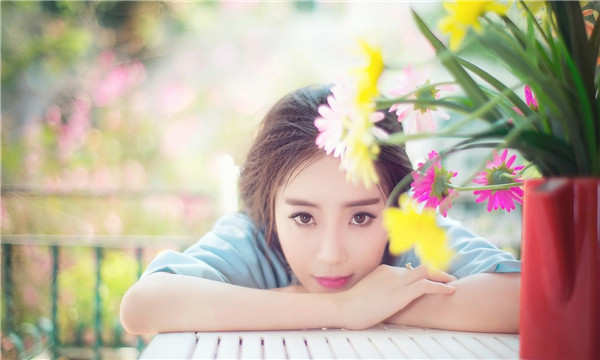花都标题：试管代怀生子的原理及其帮助不孕不育家庭生子的有效方案