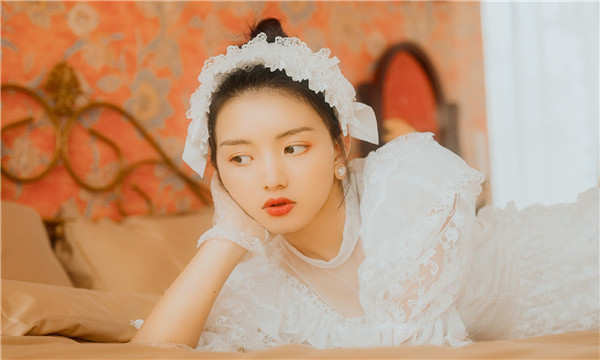 花都生男孩试管婴儿｜生男孩 试管