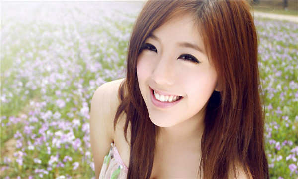 花都试管生男孩多还是女孩｜试管生儿子多还是女儿多