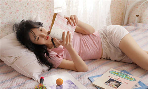 花都试管婴儿选性别费用，助孕机构帮您实现生育梦想