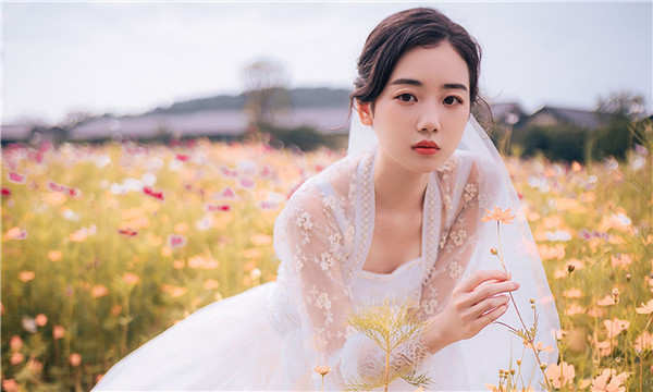 花都供卵试管代怀生子多少钱，听起来可能让你一头雾水，但实际上了解清楚这些信息，对解决你生育问题非常重要。现在我们就来说说这个话题。