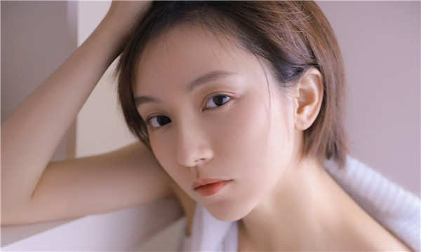 花都【三代试管生子助孕机构：助您轻松拥有自己的孩子】