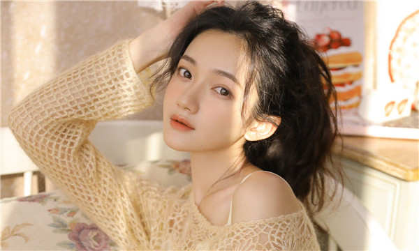 花都试管代怀助孕生子可靠吗｜试管代怀什么意思