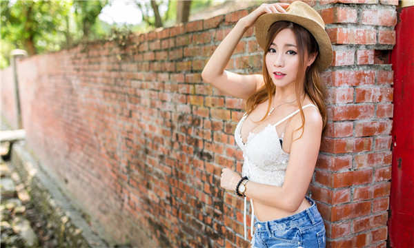 花都试管婴儿助孕公司-｛试管婴儿 公司｝