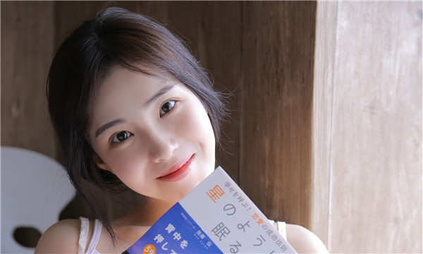 花都包生男孩多少钱？了解代怀生子的费用与流程