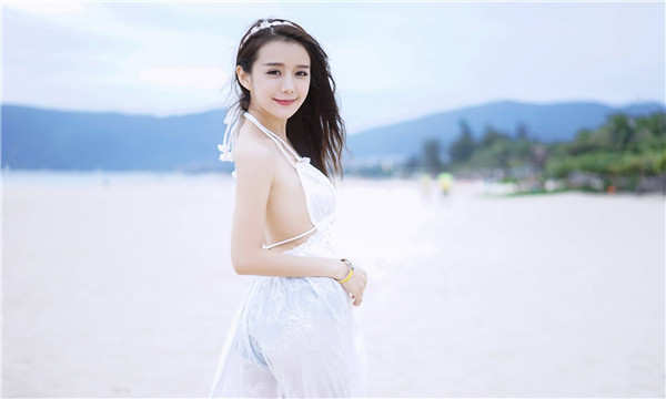 花都试管婴儿代怀生子的解决方案：为不孕不育患者家庭带来希望