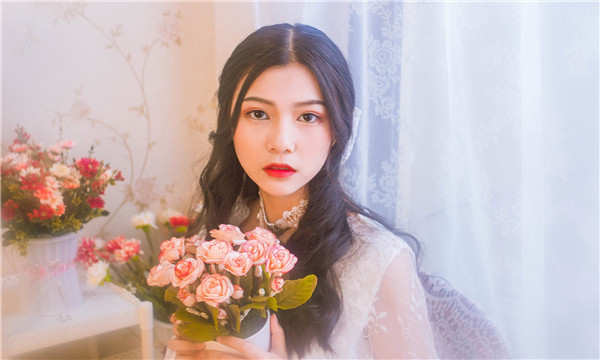 花都试管供卵的成功率高吗｜试管婴儿供卵是什么意思
