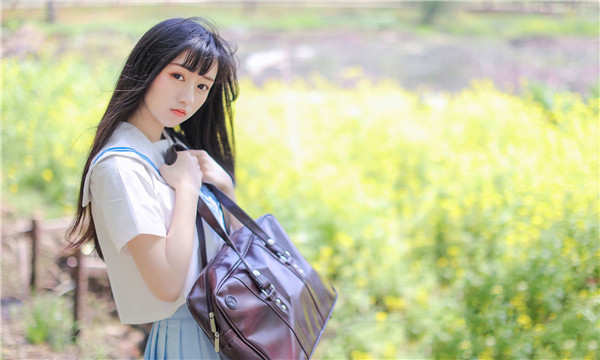 花都试管婴儿可以让别人代生吗｜做试管可以找人代替吗