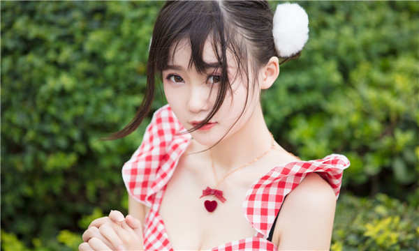 花都供卵试管婴儿｜供卵试管婴儿长得像谁
