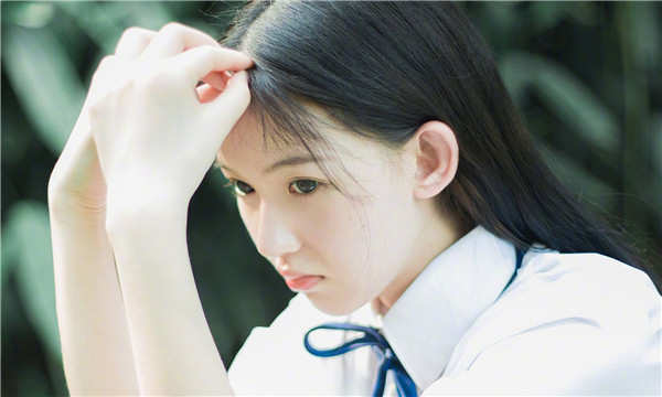 花都供卵代怀是什么意思｜供卵自怀的成功率高吗