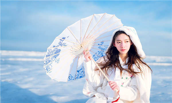花都试管代怀生子多少钱一个？助孕之路的费用分析与方案选择