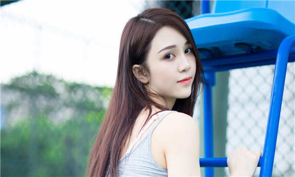 花都三胎想要儿子可以做试管吗｜包生男孩就找第三代试管