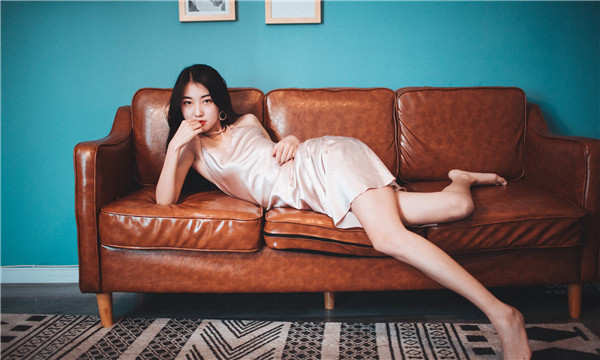 花都试管供卵代怀生子机构的选择与保障