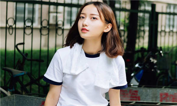 花都试管婴儿男孩费用大概要多少钱左右？实际情况解析！