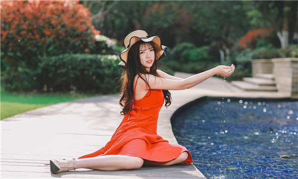 花都老婆不能生孩子怎么找人生孩子｜老婆不能生育怎么安慰