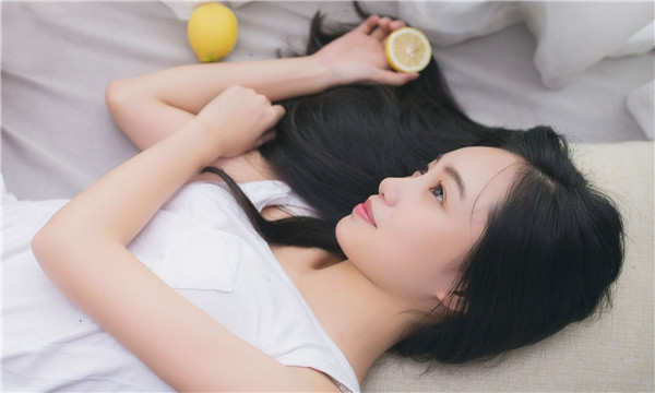 花都代怀生子什么意思｜代怀是什么