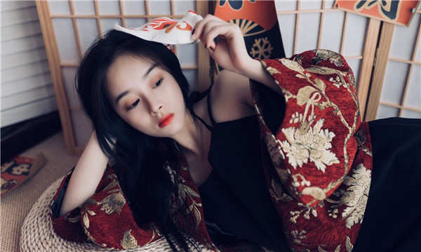 花都国内供卵代怀咨询｜国内做供卵比较权威的机构