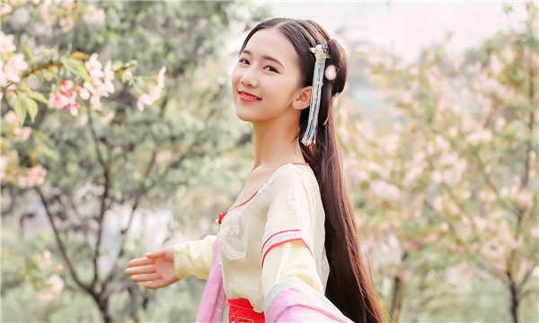 花都试管婴儿 生男孩｜试管婴儿生男孩多还是女孩多？