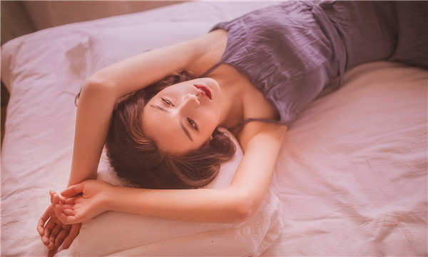 花都供卵试管婴儿哪家好？为不孕不育家庭提供更佳助孕方案