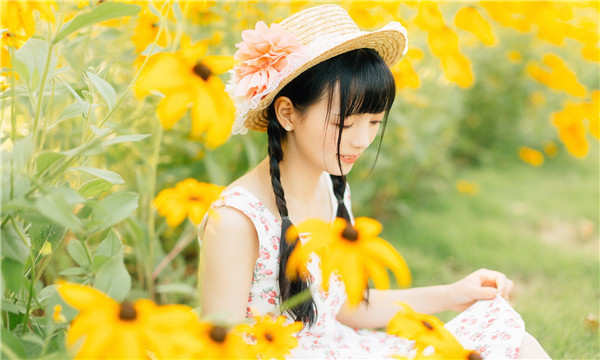 花都中国认可的代怀生子机构｜中国认可的代怀生子机构有哪些