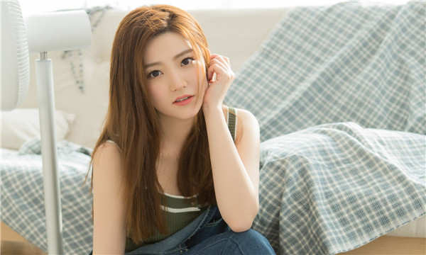花都供卵代怀代生公司专业服务，助您不孕不育家庭迎接新生命