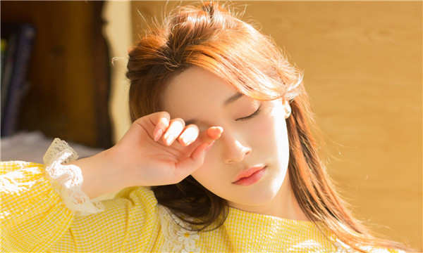 花都女人做试管的更佳年龄-｛年龄大有影响吗？｝