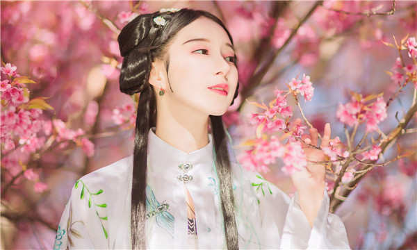 花都供卵试管婴儿：助您实现家庭梦想的科学方案