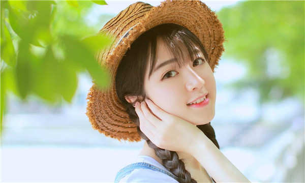 花都试管代怀生子需要多少钱？全面解析费用构成与选择方案