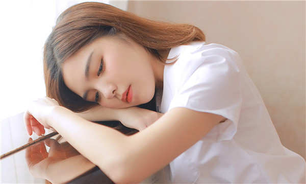 花都供卵代怀公司-｛供卵代怀是什么意思｝