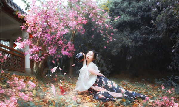 花都标题：寻求拥有自己孩子的希望—关于供卵代怀公司