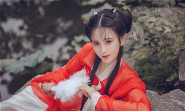 花都借卵做试管的费用｜国内哪有借卵生子医院