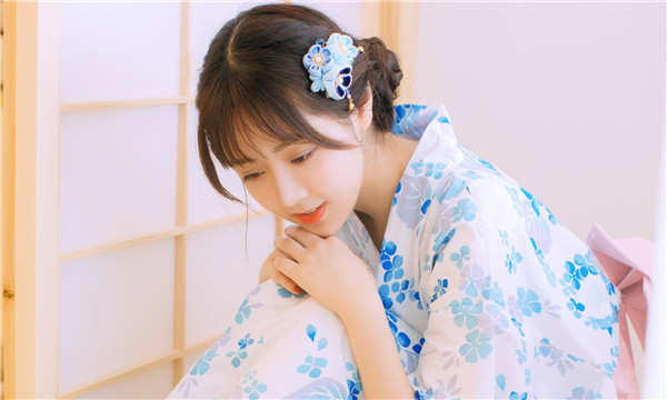花都供卵机构介绍｜供卵机构是真的吗