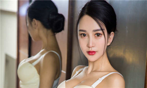 花都试管助孕机构排名-｛随着不孕不育问题日益严重｝
