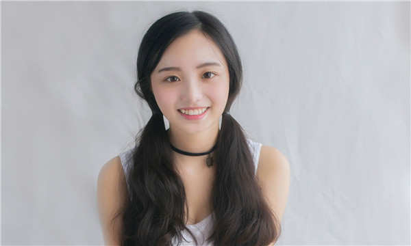 花都试管代怀生男孩还是女孩｜试管代怀生男孩还是女孩好