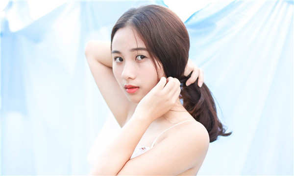 花都试管包生男孩多少钱？助孕家庭的福音