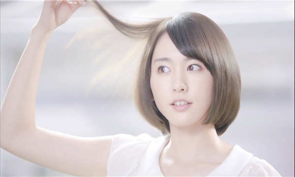 花都试管三代男孩大概要多少钱｜试管三代多少钱