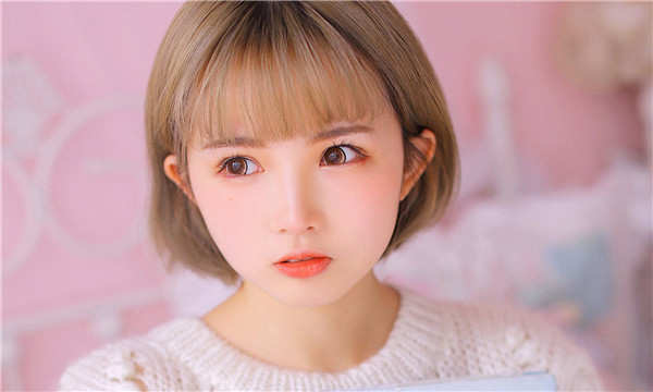 花都包生男孩就找第三代试管｜40岁以上做几代试管