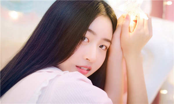 花都三代试管婴儿包成功医院｜40岁以上做几代试管