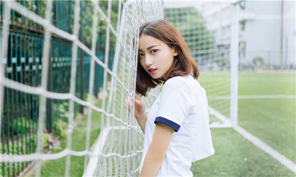 花都供卵代生包男孩机构｜供卵生子的费用