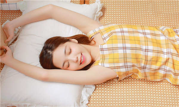 花都标题：解析代育生子费用：助孕患者的可靠选择