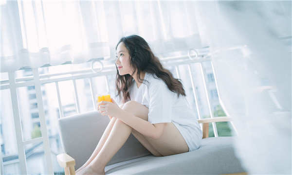 花都私人代怀助孕