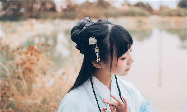 花都试管助孕生子多少钱？了解真实费用让你更安心