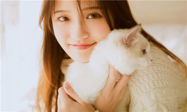 花都试管婴儿可以让别人代生吗｜试管婴儿可以让别人代生吗孕妇