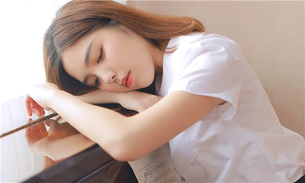 花都试管代怀生子多少钱一个，助您实现育儿梦想