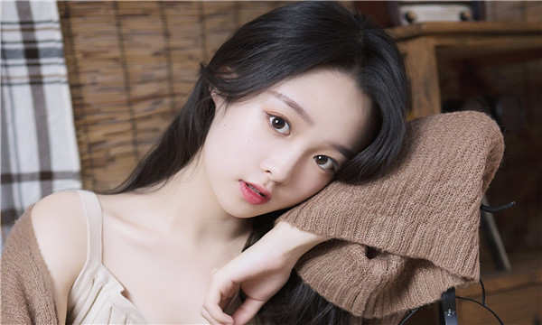 花都供卵试管婴儿-｛在当今社会｝