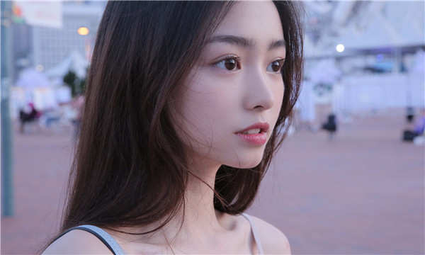 花都借卵代生机构｜借卵生子的费用是多少