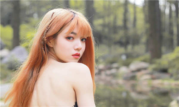 花都贝宝助孕助孕生子，带您实现家庭完整的美好愿望