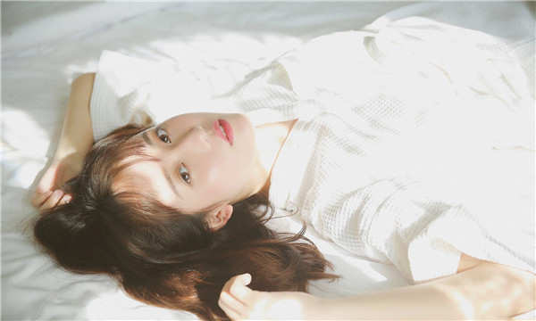 花都一代试管生男孩的经验｜一代试管生男孩多还是女孩多